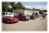 thumbs/20180915_Corvette_Car_Show_162.jpg