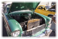 thumbs/20180915_Corvette_Car_Show_163.jpg