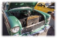 thumbs/20180915_Corvette_Car_Show_164.jpg