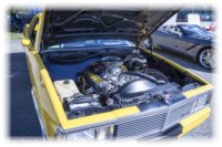 thumbs/20180915_Corvette_Car_Show_165.jpg