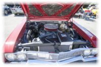 thumbs/20180915_Corvette_Car_Show_166.jpg