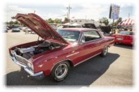 thumbs/20180915_Corvette_Car_Show_168.jpg