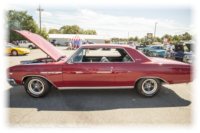thumbs/20180915_Corvette_Car_Show_169.jpg