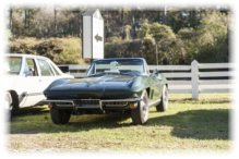 thumbs/20180303_CorvetteCars&Coffee_006.jpg