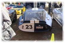 thumbs/20180303_CorvetteCars&Coffee_011.jpg