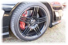 thumbs/20180303_CorvetteCars&Coffee_018.jpg