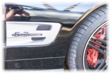thumbs/20180303_CorvetteCars&Coffee_019.jpg