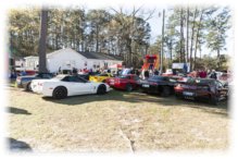 thumbs/20180303_CorvetteCars&Coffee_023.jpg