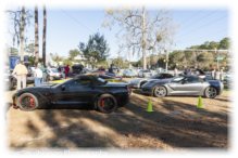 thumbs/20180303_CorvetteCars&Coffee_029-2.jpg