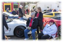 thumbs/20180303_CorvetteCars&Coffee_035.jpg
