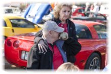 thumbs/20180303_CorvetteCars&Coffee_039.jpg