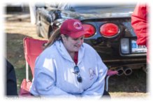thumbs/20180303_CorvetteCars&Coffee_040.jpg