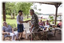 thumbs/20180602_CorvetteLakeParty_025.jpg