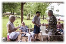 thumbs/20180602_CorvetteLakeParty_027.jpg
