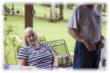 thumbs/20180602_CorvetteLakeParty_028.jpg