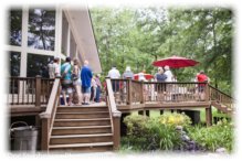 thumbs/20180602_CorvetteLakeParty_038.jpg