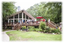 thumbs/20180602_CorvetteLakeParty_039.jpg