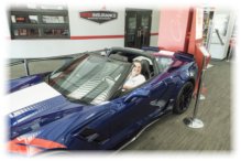 thumbs/20180728_Corvette_Museum_187.jpg